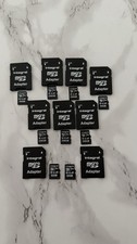 Memory card for sale  READING