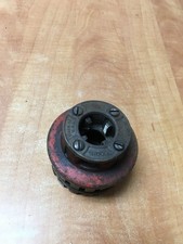 Ridgid 12r hand for sale  Merritt Island