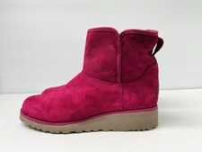 Ugg winter boots for sale  Redan