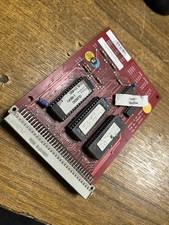 Jpm impact memory for sale  HULL