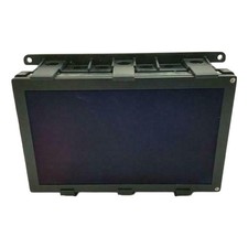 Radio multifunction display for sale  NORTH WALSHAM