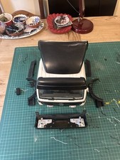 Tamiya 1838ls 1850l for sale  LONDON