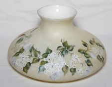 Vintage tam shanter for sale  Buffalo