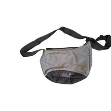 Handtasche marke jack gebraucht kaufen  Idar-Oberstein