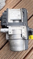 webasto bmw gebraucht kaufen webasto bmw gebraucht kaufen Alpen