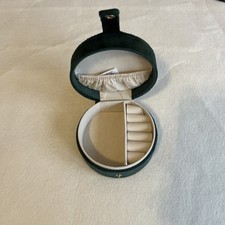 Primark green velvet for sale  NORTHAMPTON