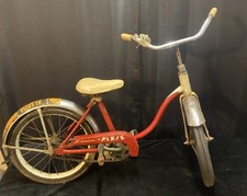 Schwinn pixie bicycle for sale  Mc Connellsburg