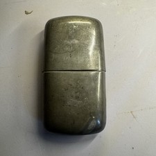 Antique james dixon for sale  Palmer