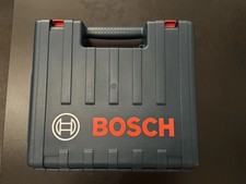 Bosch gsb rct gebraucht kaufen  Lünen
