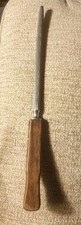 Prestige knife sharpener for sale  BLACKBURN