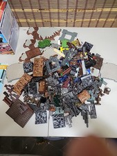 Lot mega bloks for sale  Steger