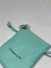 Tiffany co. sterling for sale  Rego Park