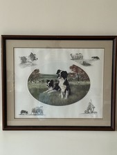 nigel hemming print for sale nigel hemming print for sale HEMEL HEMPSTEAD