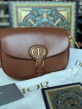 Dior bobby umhängetasche gebraucht kaufen  Stuttgart