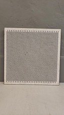 Perforated raised floor for sale  Shippensburg