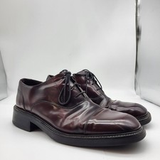 Kenneth cole vera for sale  Williams
