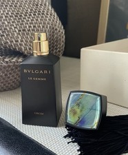Orom bûlgäri gemme usato  Spedire a Italy