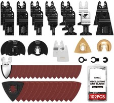 Shall 102pcs multitool for sale  Perth Amboy