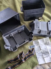 Attwood powerguard battery for sale  Woodside