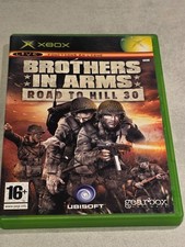 Brothers arms road d'occasion  Tarbes