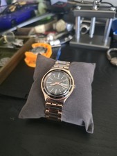 Swatch irony big d'occasion  Expédié en Belgium
