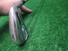 Titleist ap1 718 for sale Titleist ap1 718 for sale  Phoenix