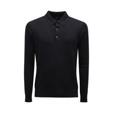 M7426 polo uomo usato  Parma