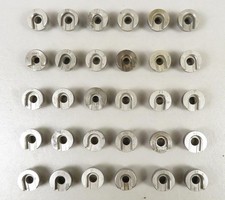 Lot shell holders for sale  Easton