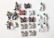 Stormboy captain leaders for sale  PLYMOUTH