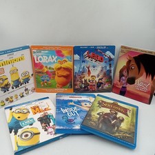 Lot kids movies for sale  Erie