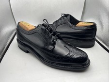 Mens florsheim 51806 for sale  Sealy