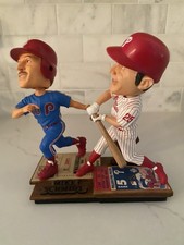 Philadelphia phillies mike for sale  Berwyn