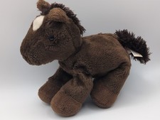 Aurora chestnut brown for sale  ASHFORD