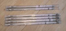 Ikea kvartal 60cm for sale  Corpus Christi