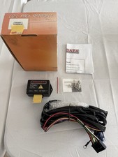 Hon data cpr for sale  Fremont