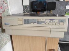 epson ersatzteile gebraucht kaufen epson ersatzteile gebraucht kaufen Probstzella