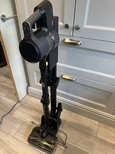 Beko power clean for sale  RUTHIN