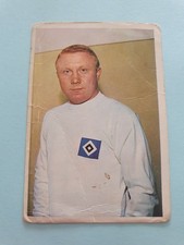 Dieter seeler bergmann gebraucht kaufen  Osnabrück