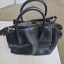 rebecca minkoff bag for sale rebecca minkoff bag for sale Pound Ridge