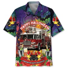 Firefighter fire truck for sale  Buford