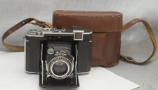Zeiss ikon super usato  San Benedetto del Tronto