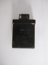 Boitier cdi cdi d'occasion  Faches-Thumesnil
