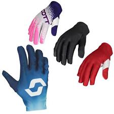 Scott unisex motocross gebraucht kaufen  Arnstein