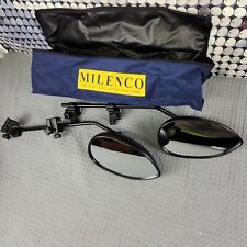 Milenco aero towing for sale  Houston
