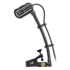 Audio technica microfono usato  Gragnano