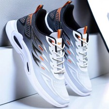 Herren laufschuhe turnschuhe gebraucht kaufen  Köln