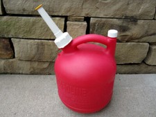 Eagle gallon vented for sale  Overland Park