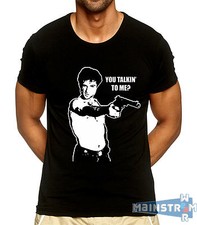 Shirt maglietta taxi usato  Corato