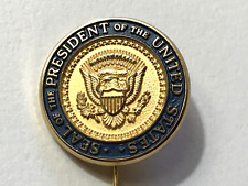 Seal the president d'occasion  Maintenon