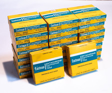 Kodak ektachrome commercial for sale  Santa Fe
